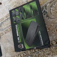 فروش ps2