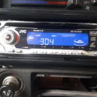 ضبط جی وی سی اصلی