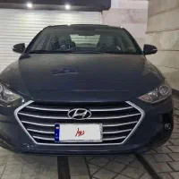 فروش النترا ۲۰۱۷ بدون رنگ  موتور ۲۰۰۰ cc