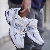 فروش عمده نیو بالانس کفش کتونی به قیمت کارخانه