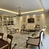 113-متر2خواب-دوجهت-نور-فول-امکانات-واحد-جنوبی