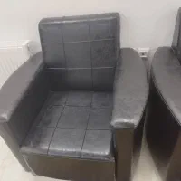 مبل