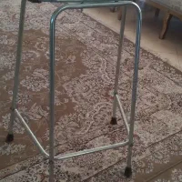 واکر
