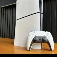 Ps5|کنسول، بازی ویدئویی و آنلاین|بندرعباس, |دیوار