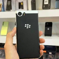 blackberry k1|موبایل|مشهد, جاهد شهر|دیوار