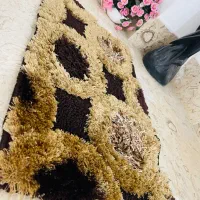 پادری مدل شگی