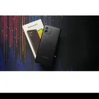 گوشی سامسونگ A03|موبایل|شیراز, سعیدیه جنوبی|دیوار