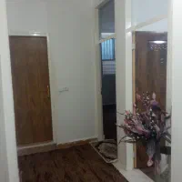 اپارتمان زیباشهر اسپندار ۴|اجارهٔ آپارتمان|ایرانشهر, |دیوار
