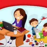 کاریابی
