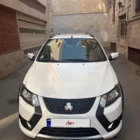 کوئیک  1402  GX