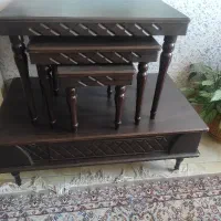 جلومبلی و عسلی