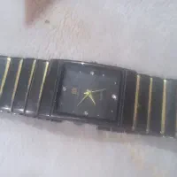 ۷۰۰۰