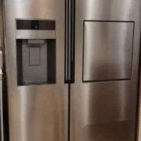 یخچال اسنوا