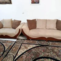 مبلمان و صندلی