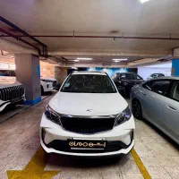 بک x3پرو/تقد/اقساط/1404/1405