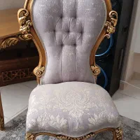 میزناهارخوری 6نفره