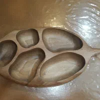 تنقلات خوری طرح برگ