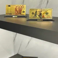 کارشناس سکه فروشی