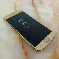 موبایل سامسونگ GALAXY A5 ( 2017 )
