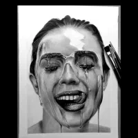 سفارش چهره پذیرفته میشود با قیمت باورنکردنی