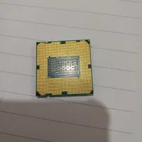 cpu i7 2600 (پردازنده)