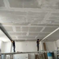 استاد فنی کار