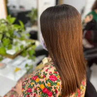 مدل کراتین و پروتئین برای تکمیل پیج