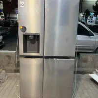سایدالجیj267فقط کارتن نداره فقط245میلیون حضوری بیا