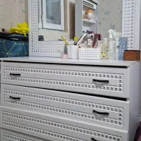 مبلمان و صنایع چوب