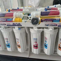 فروش دستگاه تصفیه اب تایوان باقیمت 14/500/000