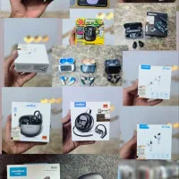 فروش ویژه انواع ایرپاد در تنوعی بالا