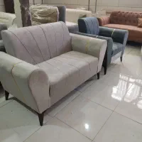 مبل فقط ۱۹۵۰۰