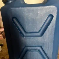 دبه ۱۶ لیتری