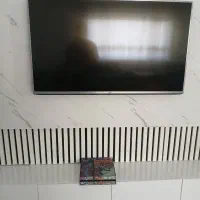 وسایل کامل گیم نت فروش فوری