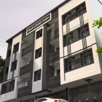 طراحی و اجرا نما کامپوزیت