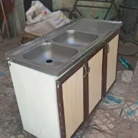 کابنیت
