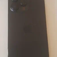 آیفون ۱۴ پرومکس، ریجستر شده، در حد نو