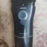 ماشین شیو اورجینال اصلی