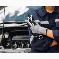 مکانیک سیار ۲۴ ساعته تمامی نقاط مشهد تضمینی