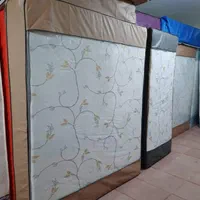 تشک باکیفیت با قیمت تولیدی مشاوره رایگان