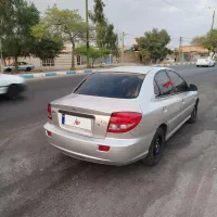 ریو مدل ۹۰