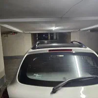 کوییک sr 1403|خودرو سواری و وانت|کرج, شاهینویلا|دیوار