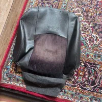 روکش ۲۰۶