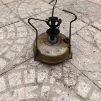 فرمز قدیمی