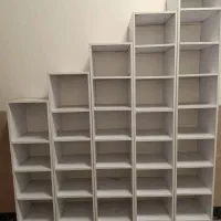 جاکفشی باشگاه