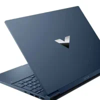 رایانه همراه victus15 نسل ۱۳