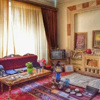 تعمیرات داخلی ساختمان
