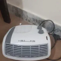 heater