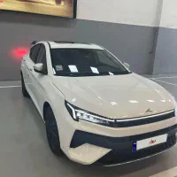 کی ام سی j7