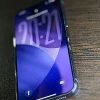 ایفون13pro max (zaa